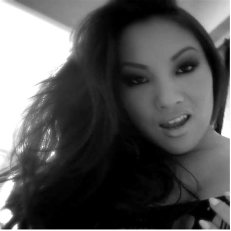 <strong>Asa</strong> attended Washington Irving High School in NYC from 2001 to 2002 and graduated high school in 2004. . Asa akira pov